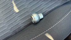 Vauxhall Corsa 1.2 Design 5dr Petrol Hatchback